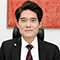 profile_image